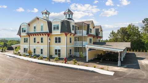 40 Zackery Way, Old Forge, PA 18518