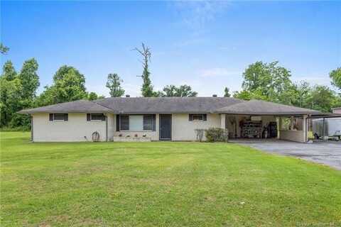 2831 Smith Ferry Road, Westlake, LA 70669