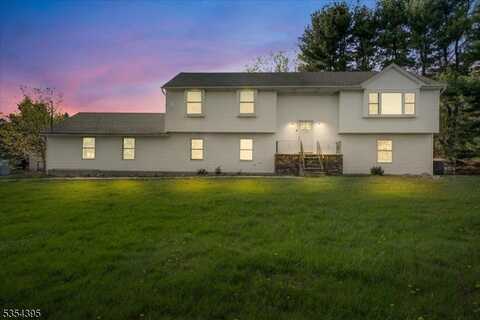 44 County Road 519, Hampton, NJ 07860
