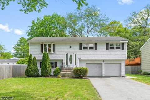 911 Plainfield Ave, Plainfield, NJ 07060