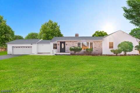 74 N Main St, Flemington, NJ 08822