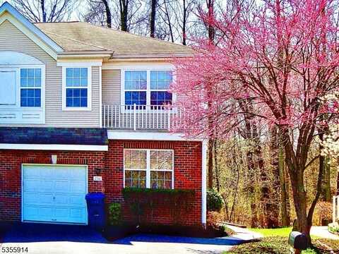 256 Fountayne Ln, Lawrence Twp., NJ 08648