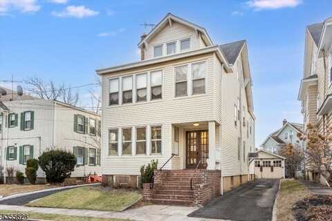 30 Boyden Pkwy Unit 3, Maplewood, NJ 07040