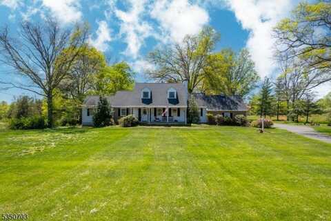 71 Harlingen Rd, Montgomery Twp., NJ 08502