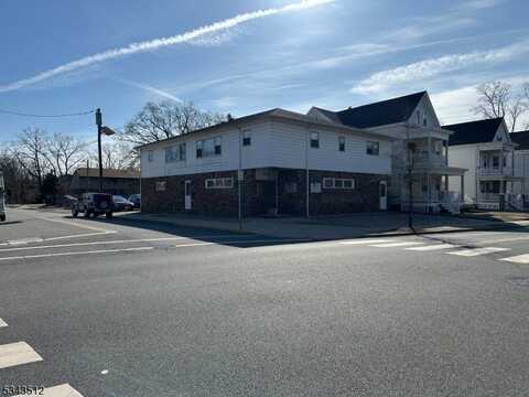 179 Lafayette Ave, Hawthorne, NJ 07506