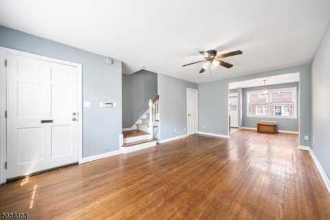 283b Elmwood Ave, Maplewood, NJ 07040