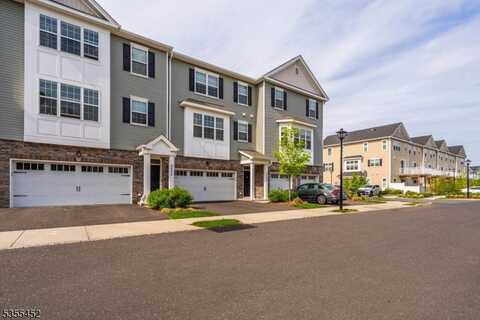 2206 Evans Ln, Middletown Twp., NJ 07748