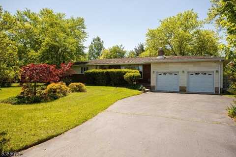 282 Bridgepoint Rd, Montgomery Twp., NJ 08502