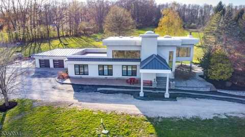 155 Route560, Sandyston Twp., NJ 07851