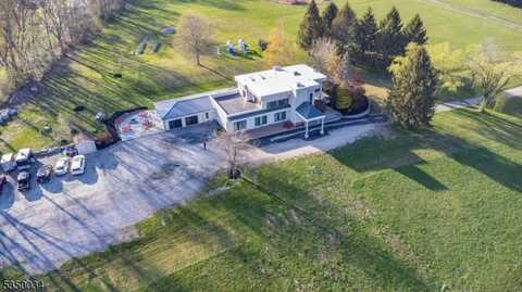155 Route560, Sandyston Twp., NJ 07851