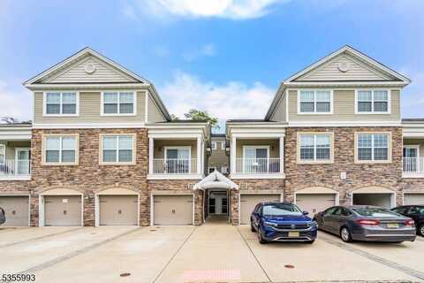 503 Waterview Ct, Hanover Twp., NJ 07927