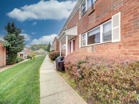 2467 State Route 10, 25-1A, Whippany, NJ 07950