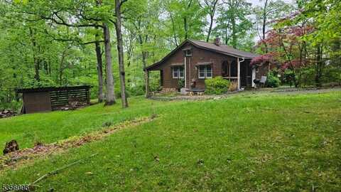 117 Wichser Lane, Brick, NJ 07059