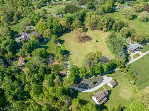 undefined, Mendham, NJ 07945