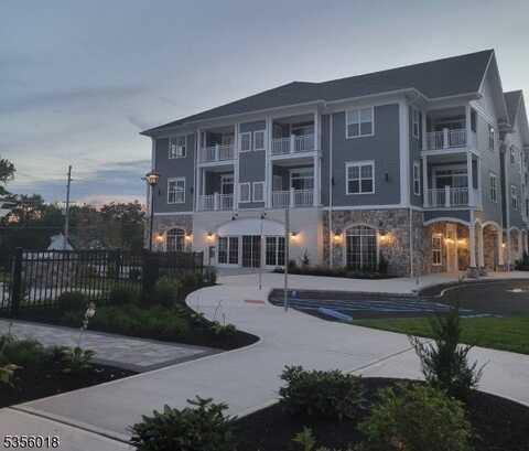 2435 Lamington Rd, Bedminster, NJ 07921