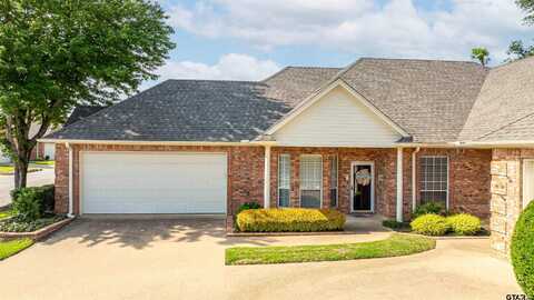 2215 Homestead, Tyler, TX 75701