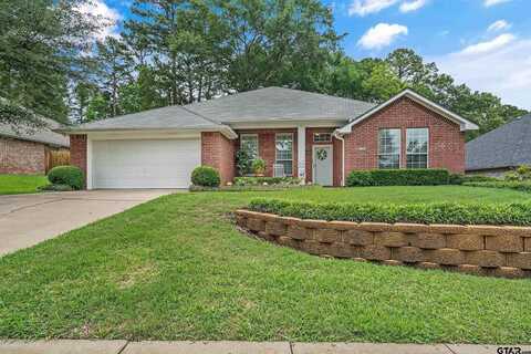 9196 Teal Flight Way, Tyler, TX 75703