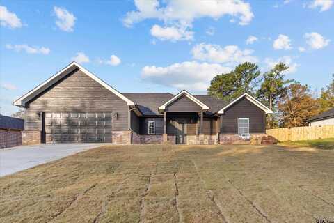 20047 County Road 2152, Troup, TX 75789