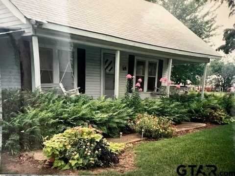 1846 VZCR 1605, Grand Saline, TX 75140