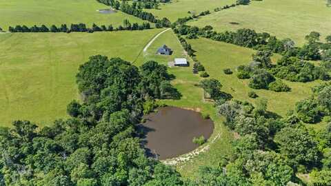 1412 AN County Road 431, Tennessee Colony, TX 75861