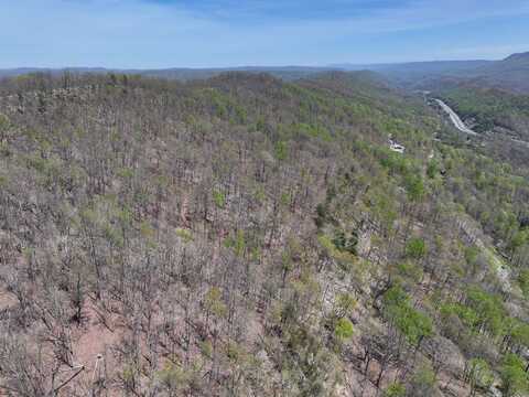 0 Ingleside Rd, Bluefield, WV 24701
