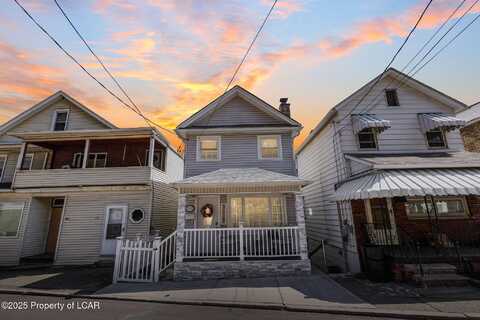 3081 S Main St, Hanover, PA 18706