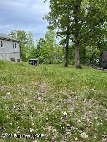 4 Walnut Street, Harveys Lake, PA 18618