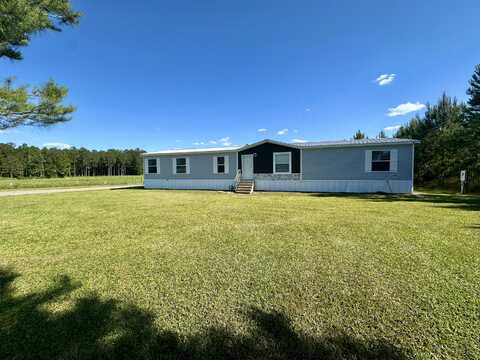 27 Leneil Lee Ln, Petal, MS 39465