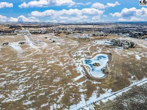 0000 N Buhler Rd, Hutchinson, KS 67501