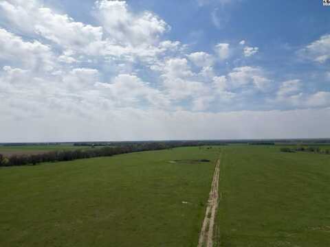 00000 Dakota Rd, Windom, KS 67491