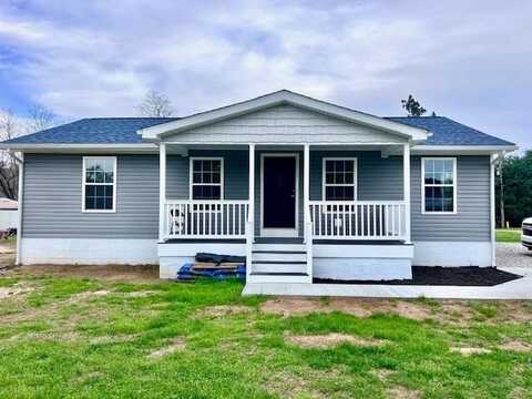 91 2nd Street, Crown City, OH 45623