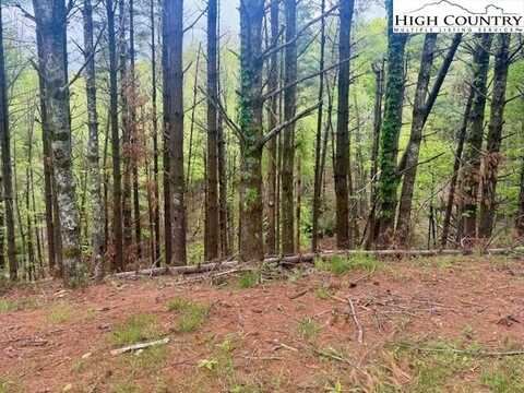 Lot 25 Davis Acres Drive, West Jefferson, NC 28694