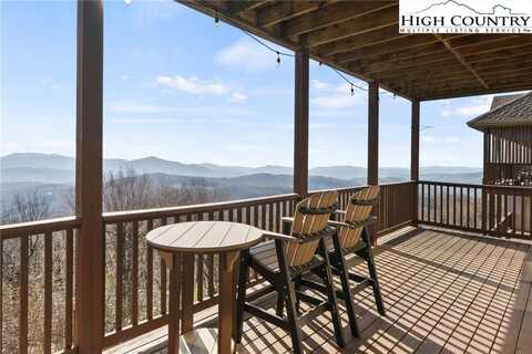 147 Sugar Hill, Banner Elk, NC 28604