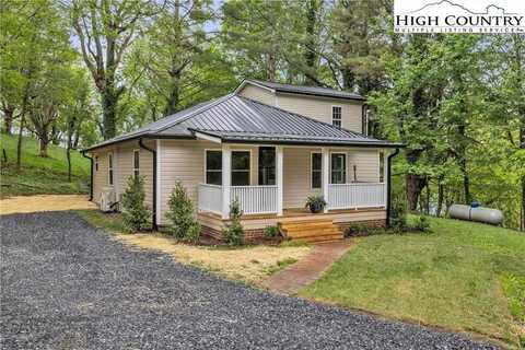 510 Ford Street, West Jefferson, NC 28694