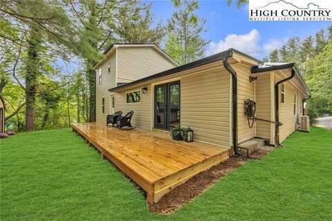 510 Ford Street, West Jefferson, NC 28694