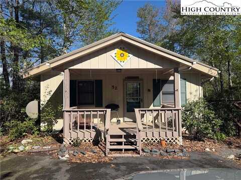 52 Wintergreen Lane, Newland, NC 28657