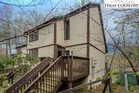 1443 Sugar Mountain Drive, Sugar Mountain, NC 28604