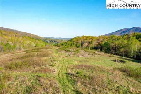 Tbd Ashe Park Road, Jefferson, NC 28640