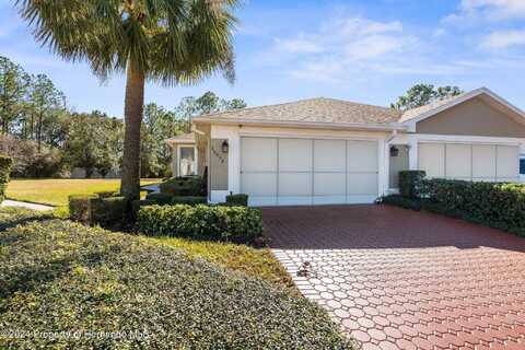 15038 Sterling Run, Brooksville, FL 34609