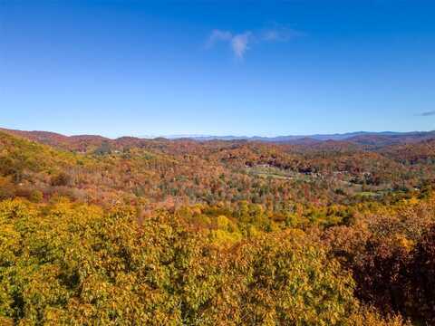 Lt 184 Broadview Drive, Highlands, NC 28741