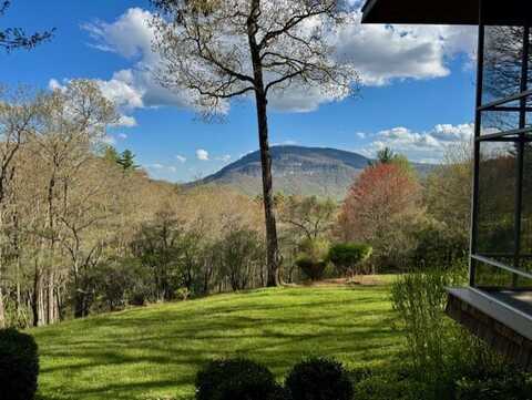 749 Stillmont Circle, Cashiers, NC 28717