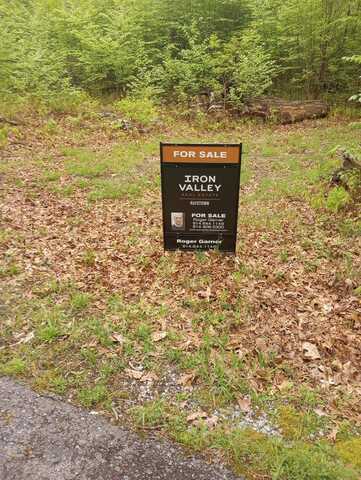 0 Wildflower Lane, Huntingdon, PA 16652