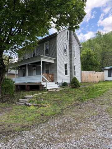 10761 William Penn Hwy, Huntingdon, PA 16652