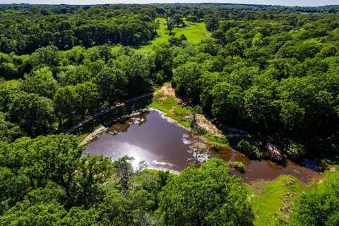 12401 CR 1113, Athens, TX 75751