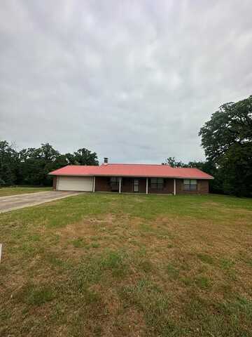 6125 CR 4334, Larue, TX 75770