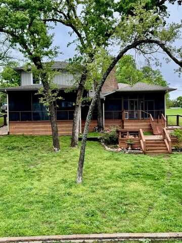 316 Oak Ln, Tool, TX 75143