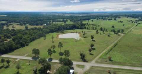2291 FM 2054, Tennessee Colony, TX 75861