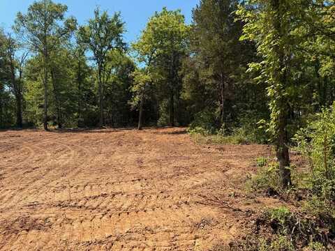 159 Vista Dr, Eustace, TX 75124