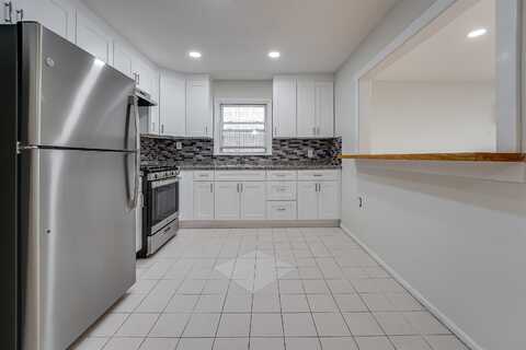 263 PALISADE AVE, Cliffside Park, NJ 07010