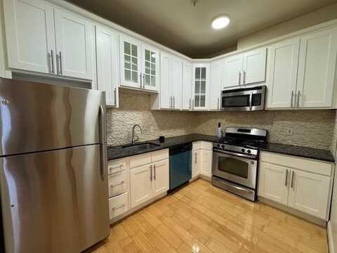 410 CENTRAL AVE, JC, Heights, NJ 07307